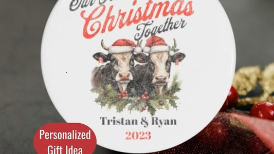 15 Unique Christmas Gifts for Teen Boys