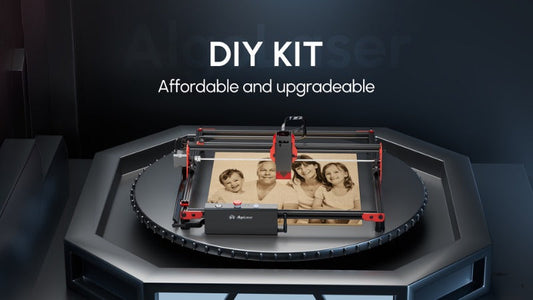 algolaser diy kit 01