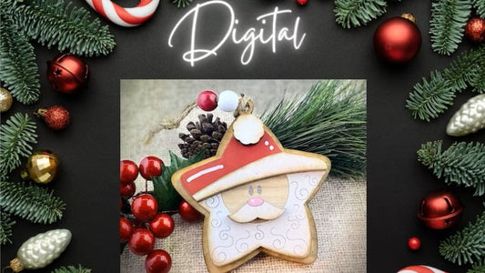 10 Holiday Laser Engraving Business Ideas