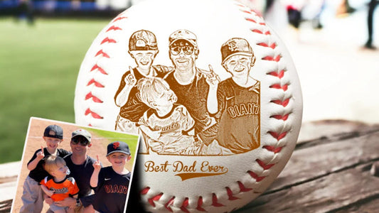 The Best 16 Educational Scenes for Laser Engraving Gifts for Boys