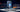 Blue Laser vs. Fiber Laser: A New Blue Ocean Market?