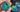 How to Laser Engrave and Cut Projects for Earth Day with a Laser Engraver