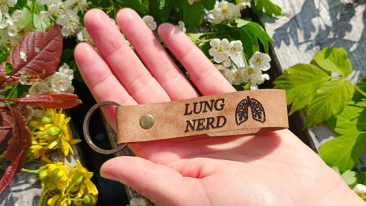 The 10 Best World No Tobacco Day's Laser Engraving & Cutting Projects