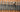 ¿Qué herramientas y software son los mejores para el grabado láser en madera?