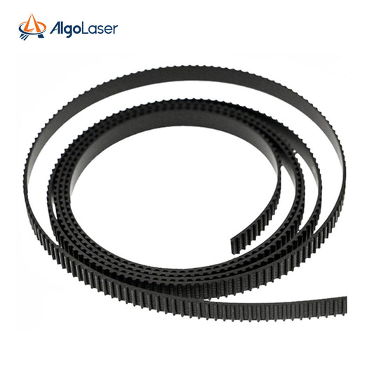 AlgoLaser Belts for Laser Engraver