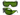 Safety Goggles for Laser Engraving