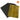 60~2000 Assorted Grit Sandpaper Sheets (Every 4 PCS)