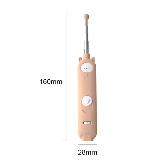 Multifunctional Laser Cat Teaser
