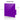 1/8" Purple Acrylic sheets (3pcs)