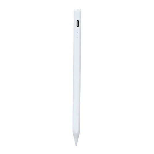 Stylus Pen for Algo OS Laser Engraving