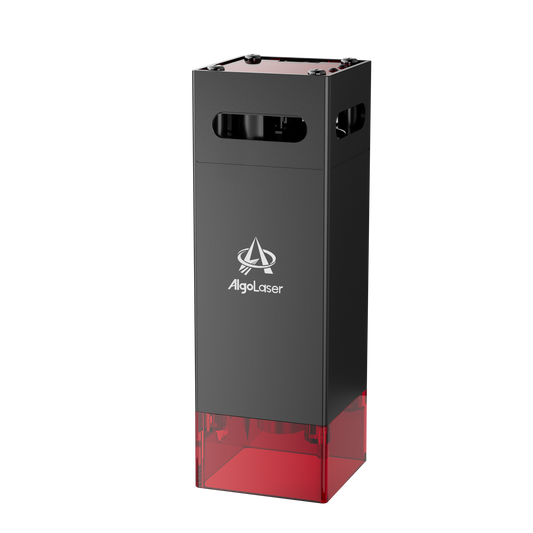 AlgoLaser 5W Laser Module for DIY KIT