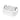 Filter Pack for Pixi Smoke Purifier
