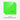1/8" Green Acrylic sheets (3pcs)