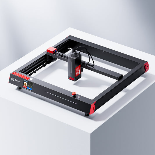 Algolaser Delta 40W Diodo Láser grabador
