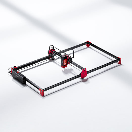 DIY KIT Extension Kit