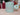 Laser Engrave Christmas Ceramic Mug