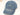 Laser Engrave Cowboy Hat Logo