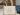 Laser Engrave Fabric Tote Bag