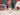 Laser Etche Christmas Glass