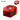【US Clearance】Pixi Red 10W Smart Laser Engraver