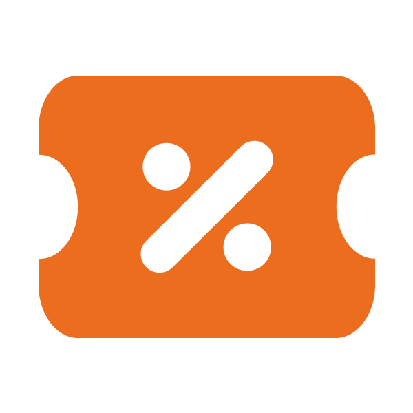 Alt Image