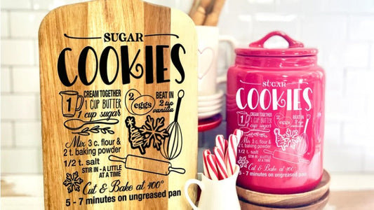 10 mejores proyectos de la junta de corte grabado con láser