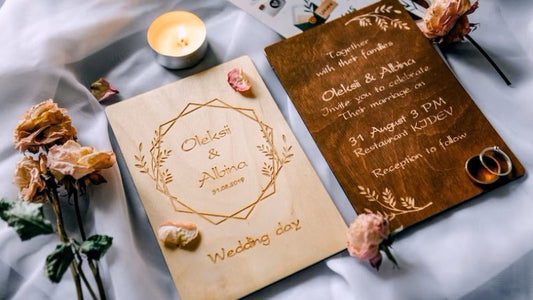 Best Laser Engraving Ideas