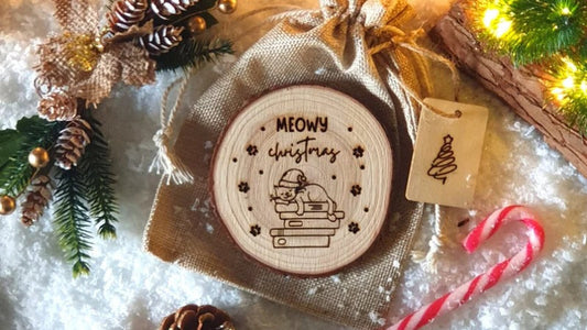 Popular Laser Engraving for Cakes