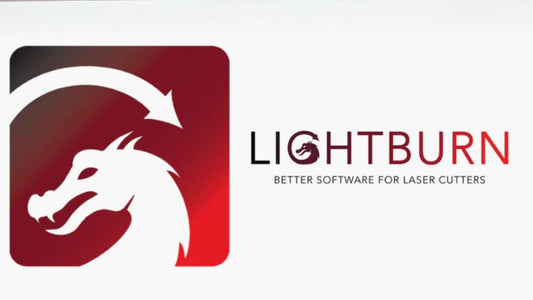 Cómo usar el software de grabado