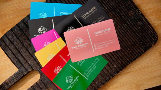 The 10 Best Bulk Diode Laser Engraving Works