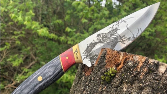 15 exquisitos regalos de Navidad para hombres