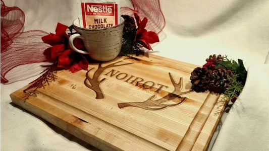 15 exquisitos regalos de Navidad para mujeres