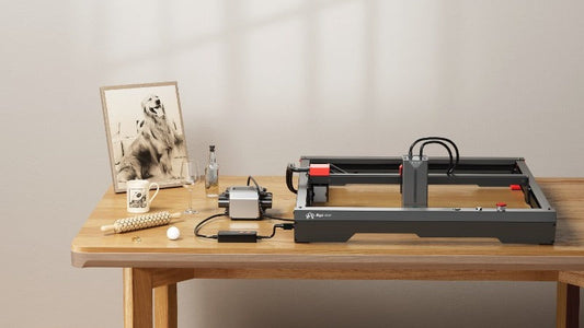 Soluciones para algolaser Situación anormal