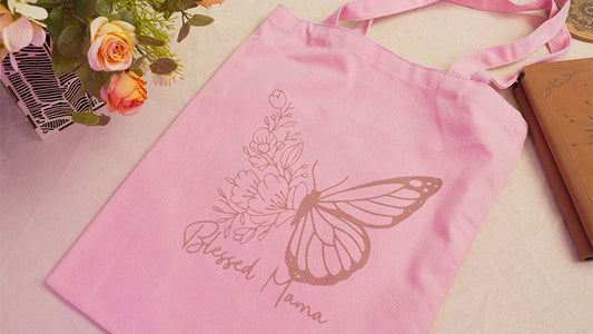 Los 16 mejores regalos grabados y cortados con láser para niñas