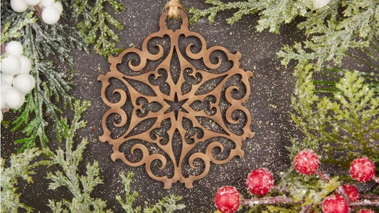 How to 3D Laser Engraving Wood