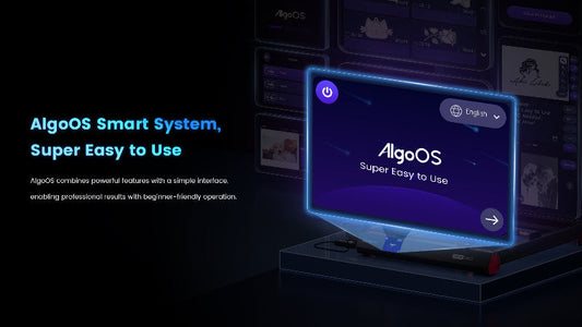 Las mejores alternativas a Glowforge para corte por láser: Explorando software y equipos de corte por láser con AlgoOS