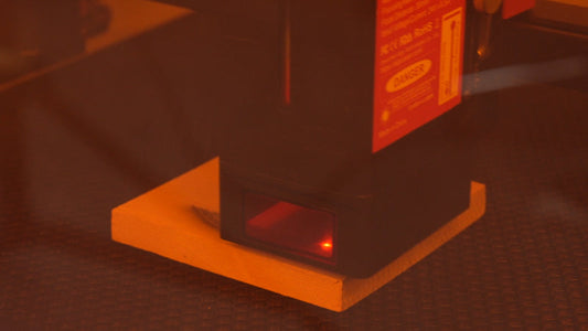 Best Tools for Wood Engraving and Laser Engraving: A Guide to Laser Cutting Machine Brands and Modern Woodworking Tools