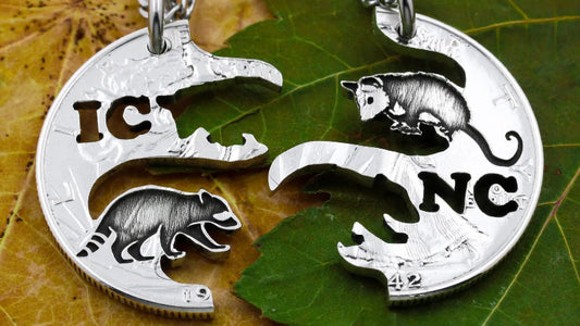 Diode Laser Engraving vs. Traditional Metal Engraving: Which Should You Choose