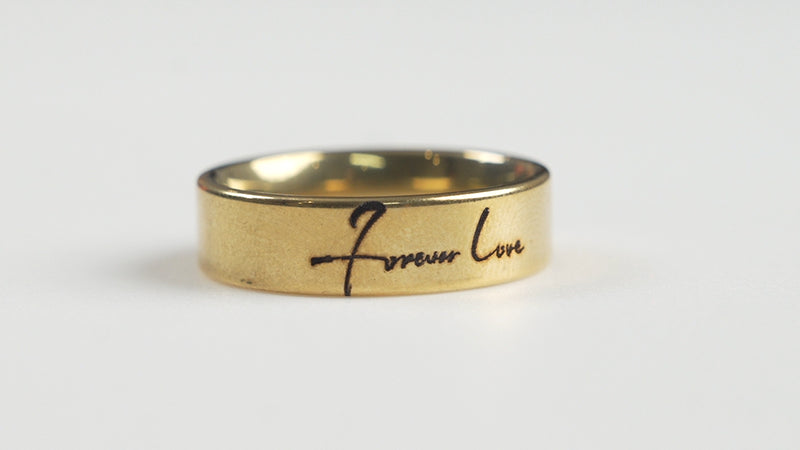 What Are the Best Micro Engravers for Detailed Jewelry Work?