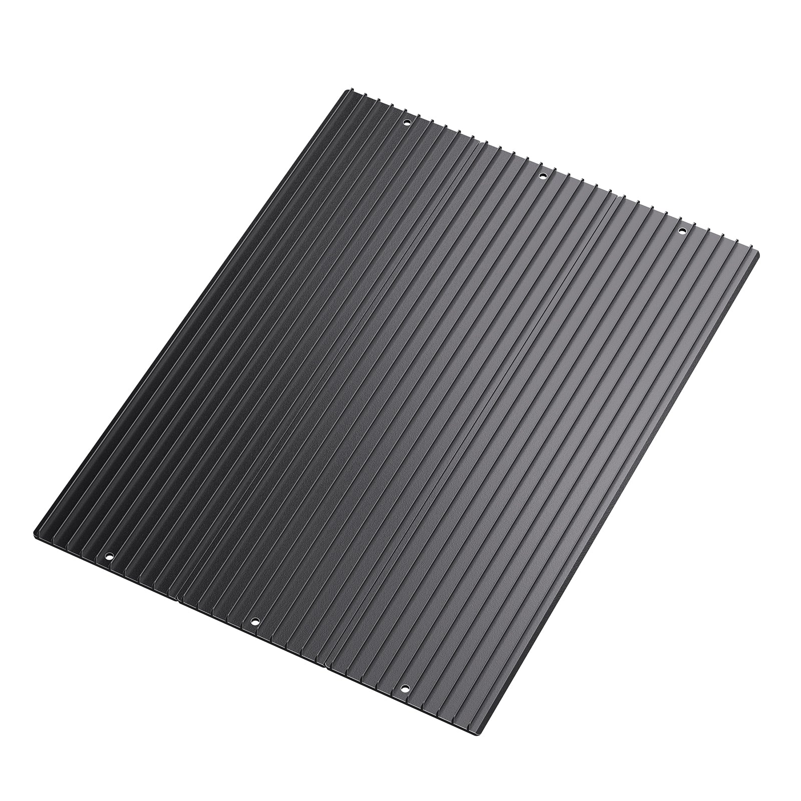 Algolaser Spliced Laser Engraving Platform