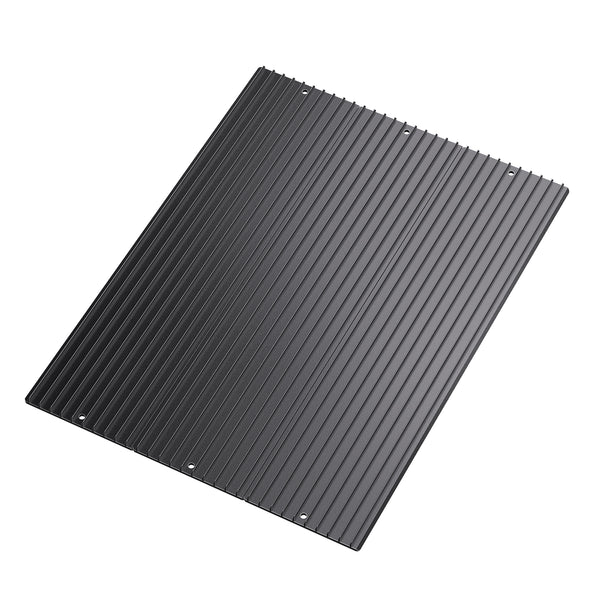 Plataforma de grabado láser empalmado Algolaser