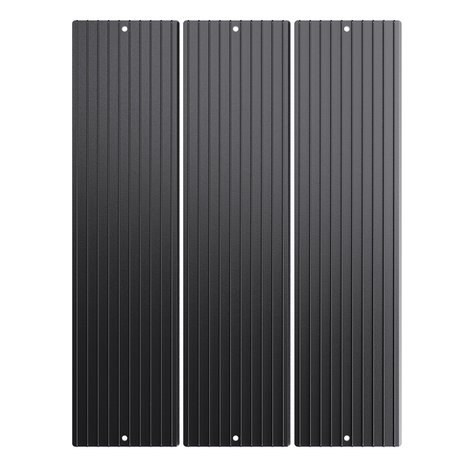 Algolaser Spliced Laser Engraving Platform