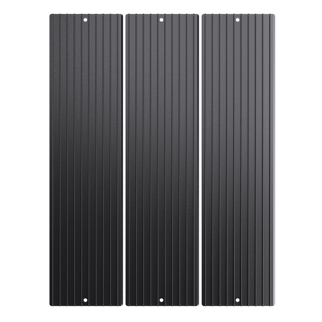 Plataforma de grabado láser empalmado Algolaser