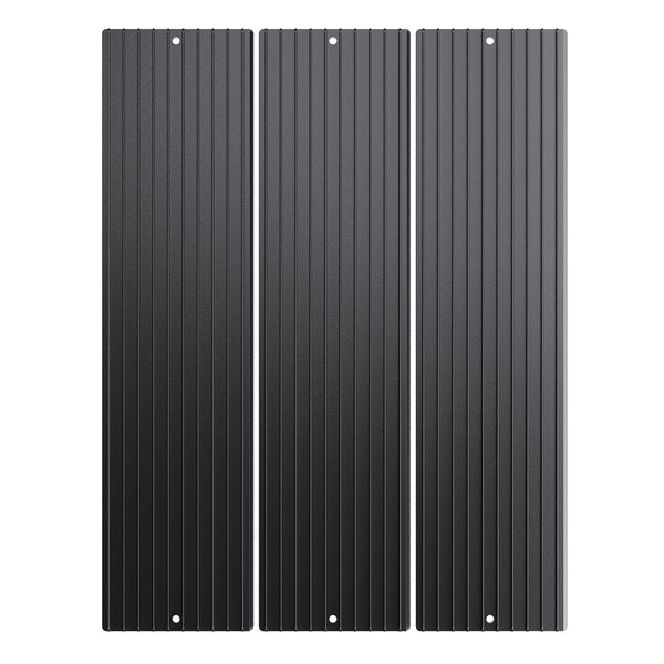 Plataforma de grabado láser empalmado Algolaser