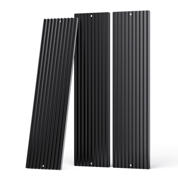 Plataforma de grabado láser empalmado Algolaser