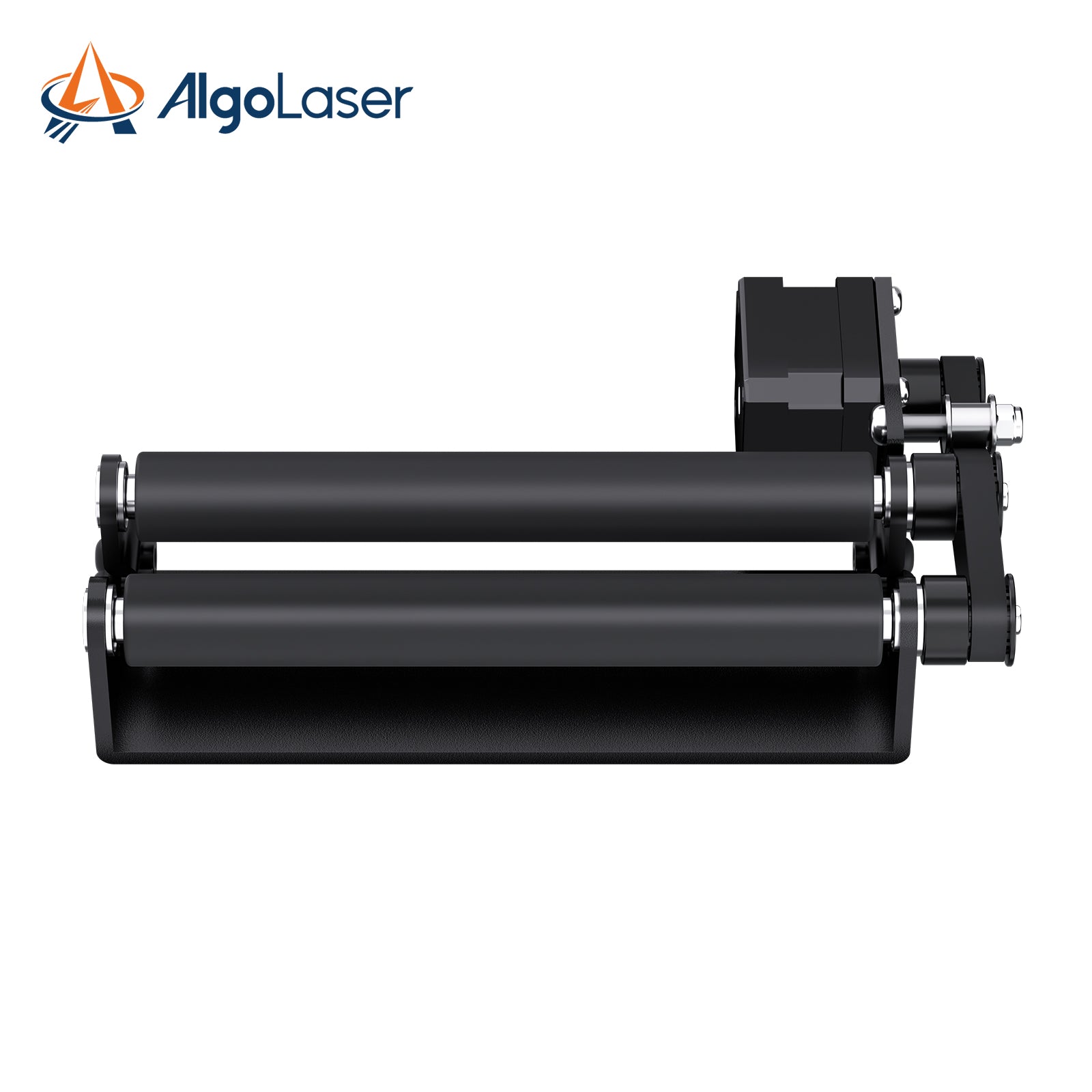 Simple Rotary Roller 2.0 (ARR2.0)