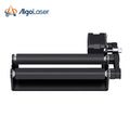 Rodillo rotatorio simple 2.0 (ARR2.0)