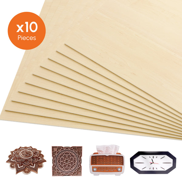 Paquete de consumibles especiales de Halloween