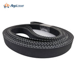 Correas AlgoLaser para grabador láser