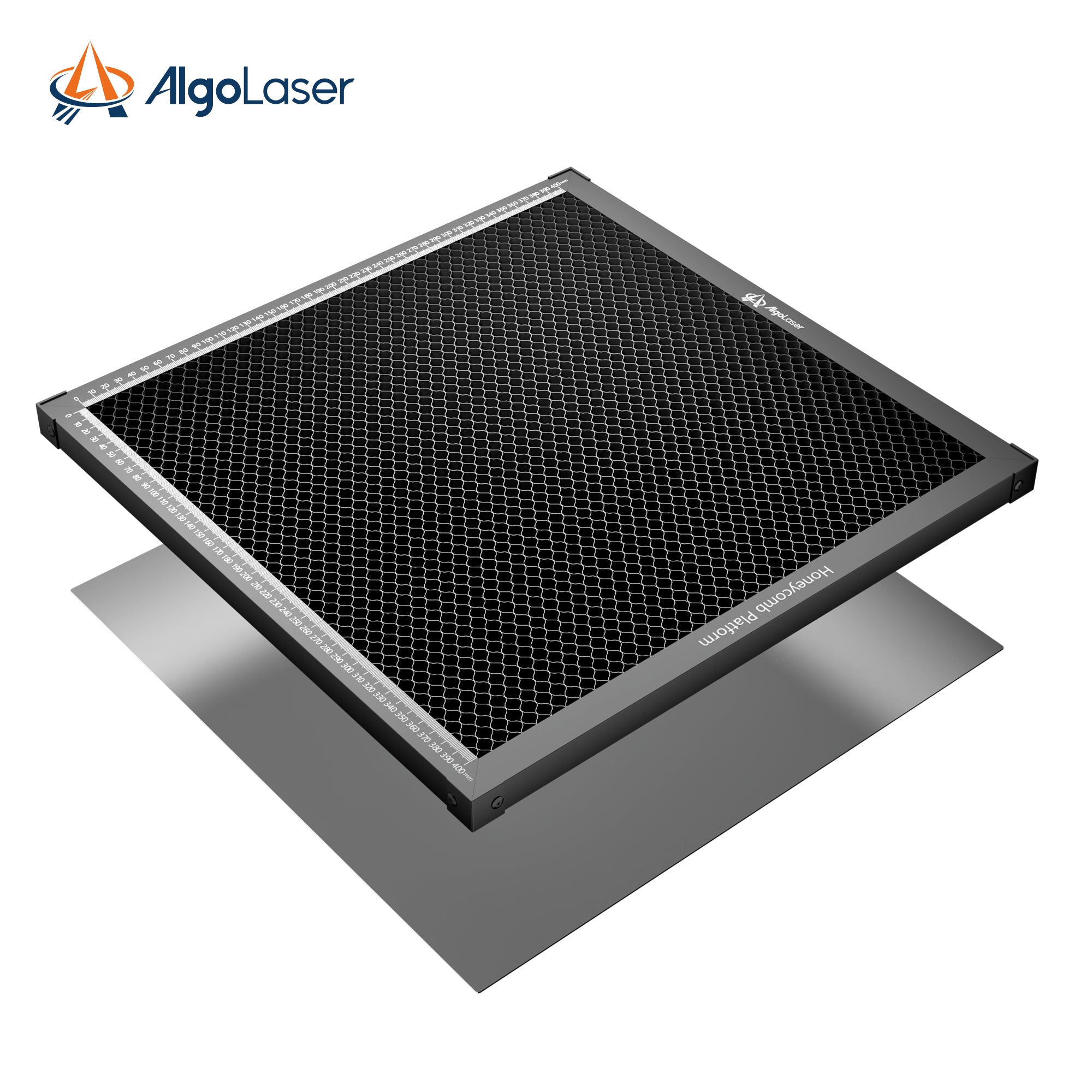 Honeycomb Table Co2 Laser Engraver  Laser Honeycomb Table Replacement -  Parts - Aliexpress